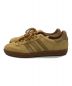 adidas (アディダス) JJJJound (ジョウンド) Samba Tobacco ブラウン サイズ:27ｃｍ：20000円