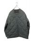 THE NORTHFACE PURPLELABEL (ザ・ノースフェイス パープルレーベル) 65/35 Field Down Cardigan ブラック サイズ:S：25000円