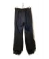 THE NORTH FACE (ザ ノース フェイス) SUMMIT SERIES GORE-TEX Mountain Pant ブラック サイズ:XL：10000円