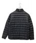 Marmot (マーモット) 750FP Prime Down Jacket ブラック サイズ:L：12000円