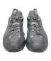 NEW BALANCE (ニューバランス) ML610XJ ブラック サイズ:29：25000円