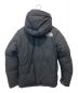 THE NORTH FACE (ザ ノース フェイス) バルトロライトジャケット ブラック サイズ:S：20000円