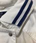 POLO RALPH LAURENの古着・服飾アイテム：10000円