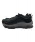 NIKE (ナイキ) AIR MAX 97 FUTURA ブラック サイズ:28ｃｍ：12000円