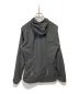 ARC'TERYX (アークテリクス) INCENDO HOODY グレー サイズ:表記不明：12000円