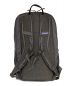 Patagonia (パタゴニア) PLANING DIVIDER PACK 30L：10000円