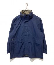 PROPPER (プロッパー) Foul Weather Parka ネイビー サイズ:LXS