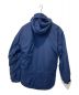 Patagonia (パタゴニア) Infurno Jacket ネイビー サイズ:S：40000円