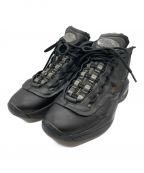 Maison Margiela×REEBOKメゾンマルジェラ×リーボック）の古着「Question Mid Memory Of BLACK」｜ブラック