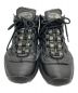 Maison Margiela (メゾンマルジェラ) REEBOK (リーボック) Question Mid Memory Of BLACK ブラック サイズ:29cm：15000円