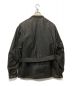 Barbour (バブアー) INTERNATIONAL ジャケット ブラック サイズ:42：110000円