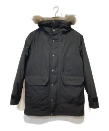 THE NORTH FACE（ザ ノース フェイス）の古着「GTX Serow Magne Triclimate Jacket」｜ブラック