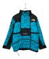 THE NORTH FACE（ザ ノース フェイス）の古着「Steep Tech Apogee Jacket」｜ブルー