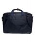 PORTER (ポーター) LIFT 2WAY BRIEFCASE ネイビー：13000円