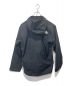 THE NORTH FACE (ザ ノース フェイス) スノーパークジャケット ブラック サイズ:Ｌ：28000円