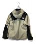 THE NORTH FACE (ザ ノース フェイス) Mountain Jacket ベージュ サイズ:XL：23000円