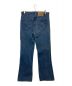 LEVI'S (リーバイス) 517デニムパンツ ブルー サイズ:W36 L34：12000円