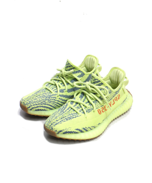 frozen yellow 350