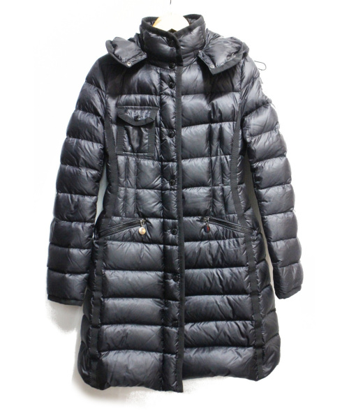 のサイト MONCLER サイズ 4の通販 by みるる's shop｜モンクレールなら