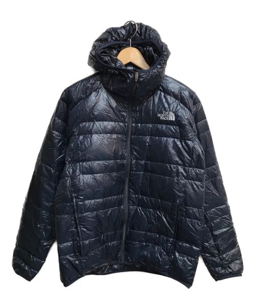 中古・古着通販】THE NORTH FACE (ザ ノース フェイス) Light Heat