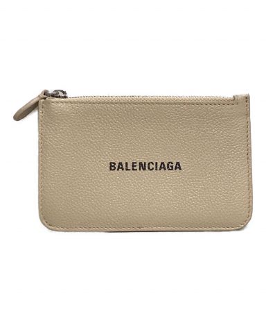 【中古・古着通販】BALENCIAGA (バレンシアガ) コインケース