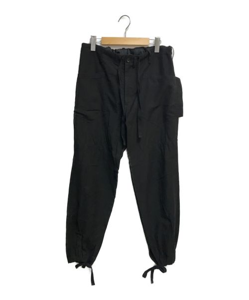 中古・古着通販】Yohji Yamamoto pour homme (ヨウジヤマモト