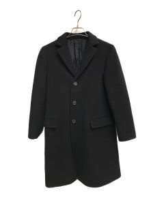 中古・古着通販】JIL SANDER (ジルサンダー) ハーフライトニング