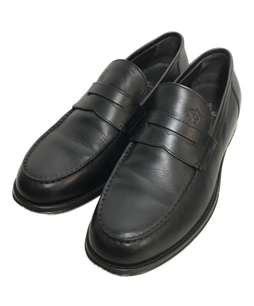 中古・古着通販】BROOKS BROTHERS (ブルックスブラザーズ) GFペニー