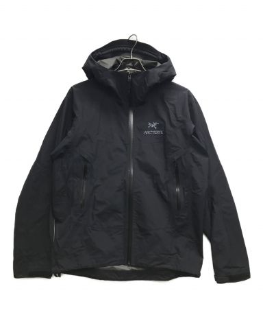 【中古・古着通販】ARC'TERYX (アークテリクス) BETA SL