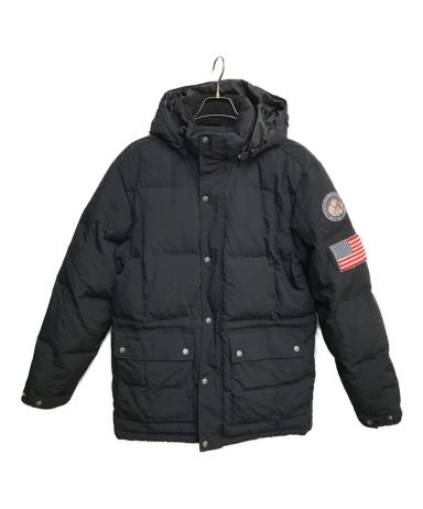 【中古・古着通販】Eddie Bauer (エディーバウアー) KARAKORAM