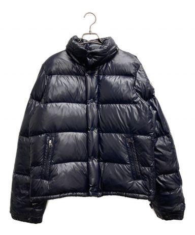 【中古・古着通販】MONCLER (モンクレール) エベレストダウン