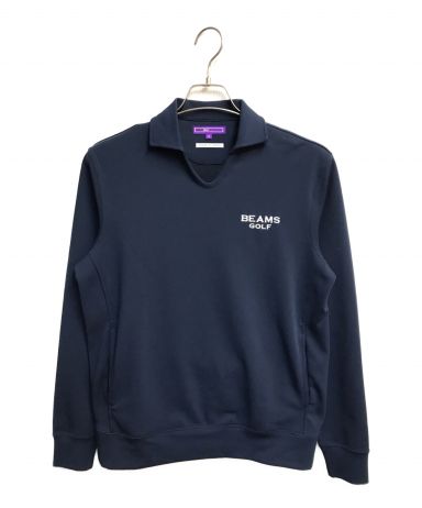 【中古・古着通販】BEAMS GOLF PURPLE LABEL (ビームス