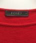 FOXEYの古着・服飾アイテム：4800円