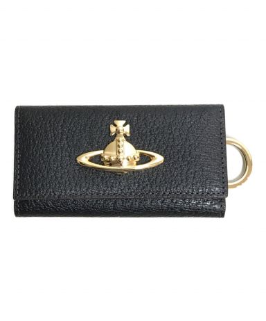 【中古・古着通販】Vivienne Westwood (ヴィヴィアンウエスト