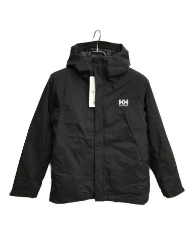 【中古・古着通販】HELLY HANSEN (ヘリーハンセン) SCANDZA