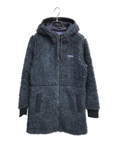 【中古・古着通販】Patagonia (パタゴニア) ダスティメサパーカー ...