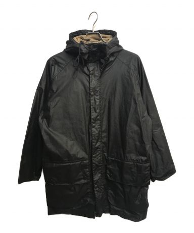 [中古]Barbour(バブアー)のメンズ コート HIKING COAT