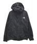 THE NORTH FACE（ザ ノース フェイス）の古着「Carto Triclimate Jacket」｜ブラック