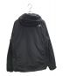 THE NORTH FACE (ザ ノース フェイス) Carto Triclimate Jacket ブラック サイズ:S：7800円