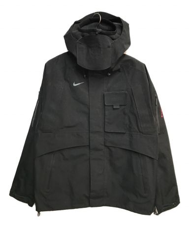 【中古・古着通販】NIKE×CACT.US CORP (ナイキ×トラヴィス