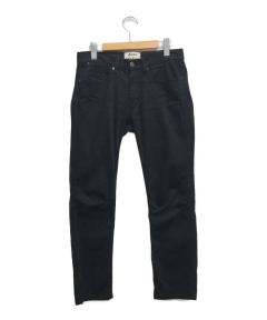 中古・古着通販】Acne studios (アクネストゥディオズ) RIVER STAY