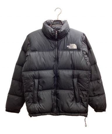 中古・古着通販】THE NORTH FACE (ザ ノース フェイス) ダウン