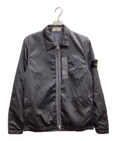 中古・古着通販】STONE ISLAND (ストーンアイランド) ガーメントダイ