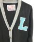 LOGANの古着・服飾アイテム：4800円