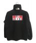 THE NORTH FACE (ザ ノース フェイス) TRANS ANTARCTICA FLEECE JACKET ブラック サイズ:M：14800円