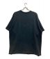 NIKE (ナイキ) AS M NSW CIRCA FT SS TOP ブラック サイズ:XL：3980円