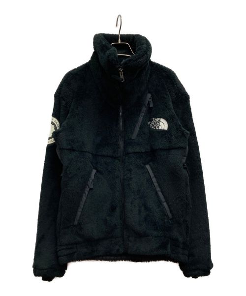 THE NORTH FACE（ザ ノース フェイス）THE NORTH FACE (ザ ノース フェイス) アンタクティカバーサロフトジャケット ブラック サイズ:Mの古着・服飾アイテム