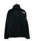 THE NORTH FACE (ザ ノース フェイス) アンタクティカバーサロフトジャケット ブラック サイズ:M：17800円