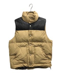 中古・古着通販】GUCCI×THE NORTH FACE (グッチ×ザノースフェイス