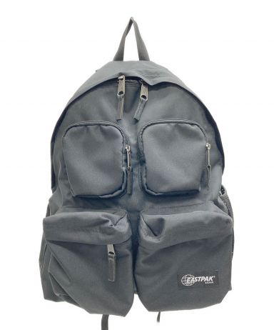 [中古]EASTPAK(イーストパック)のメンズ バッグ Padded Pak'r XL